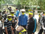 paintball (18).JPG